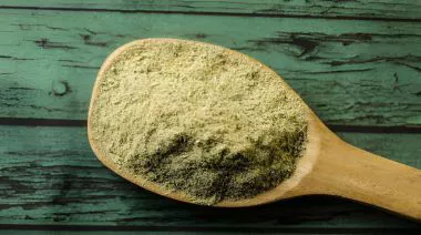 garnishing-instructions-image